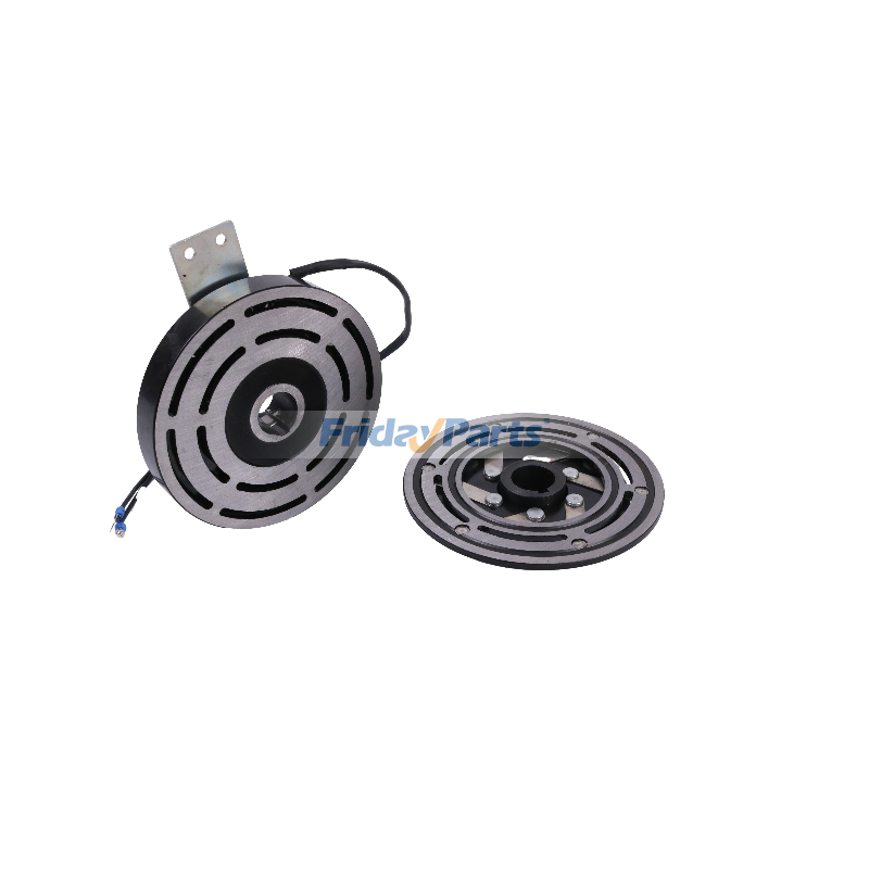 Buyers 1401150 clutch

Western 65212 clutch assembly

Hiniker 80302146 clutch

Hiniker 80302223 clutch

Fisher 9027 clutch

Meyer 61167 clutch

Boss PMV0107 clutch

Boss PMV1013 clutch

Airflow A40032 clutch
snow plow clutch assembly

s