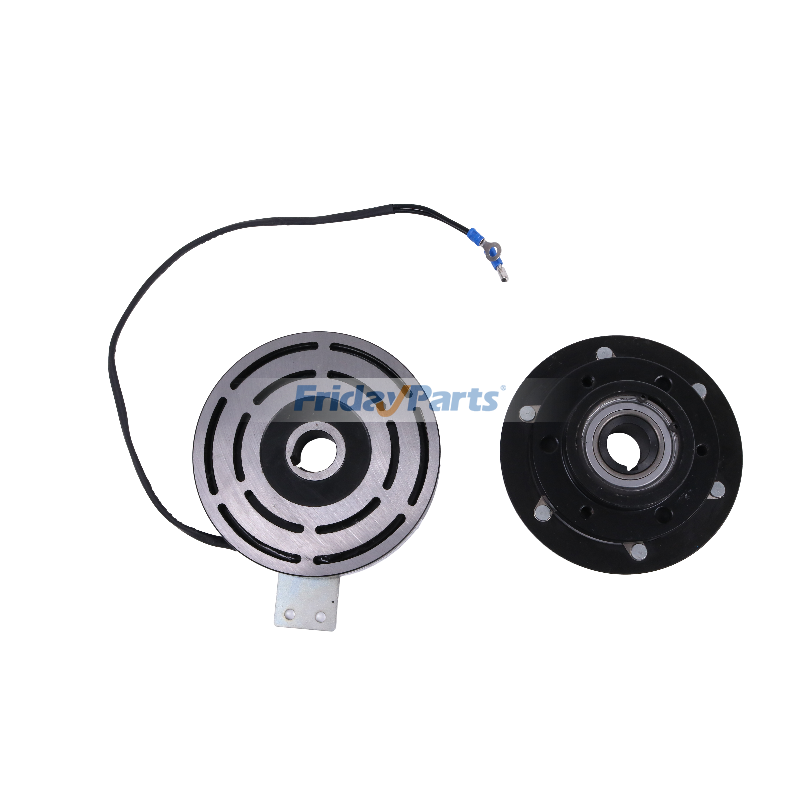 Buyers 1401150 clutch

Western 65212 clutch assembly

Hiniker 80302146 clutch

Hiniker 80302223 clutch

Fisher 9027 clutch

Meyer 61167 clutch

Boss PMV0107 clutch

Boss PMV1013 clutch

Airflow A40032 clutch