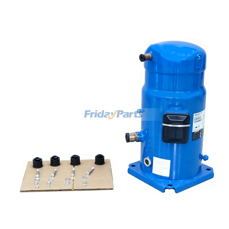 Compresseur à spirale LRA-195 200-230 V 60 Hz, compatible avec Danfoss SM100S3VC