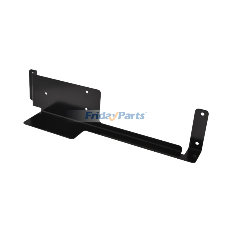 LSS Modulhalterung 1001113483 für JLG Hubarbeitsbühnen 340AJ, 450AJ, 600AJ, 1200SJP, 1350SJP, E300AJ, E450A, M450A – Premium-Qualität mit 3 Jahren Garantie