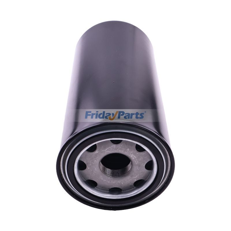 FridayParts Lube Filter
