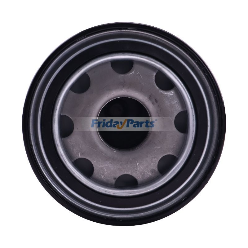 Lube Filter For Atlas Copco Off-Road Truck