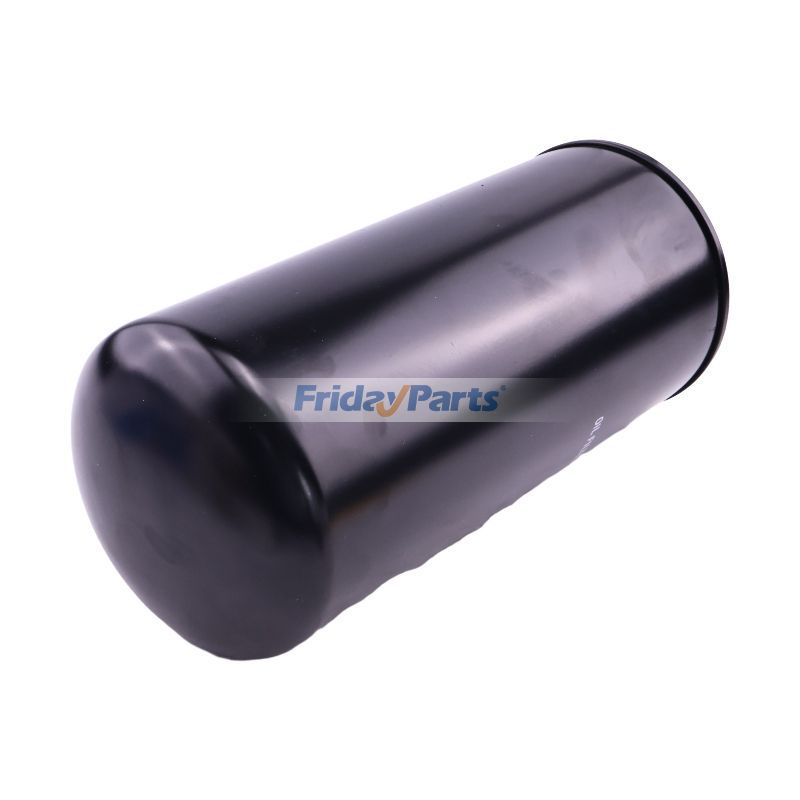 Lube Filter in Stock in China