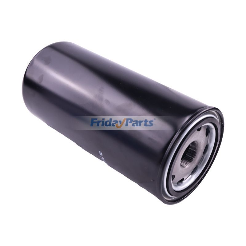  Lube Filter For Atlas Copco