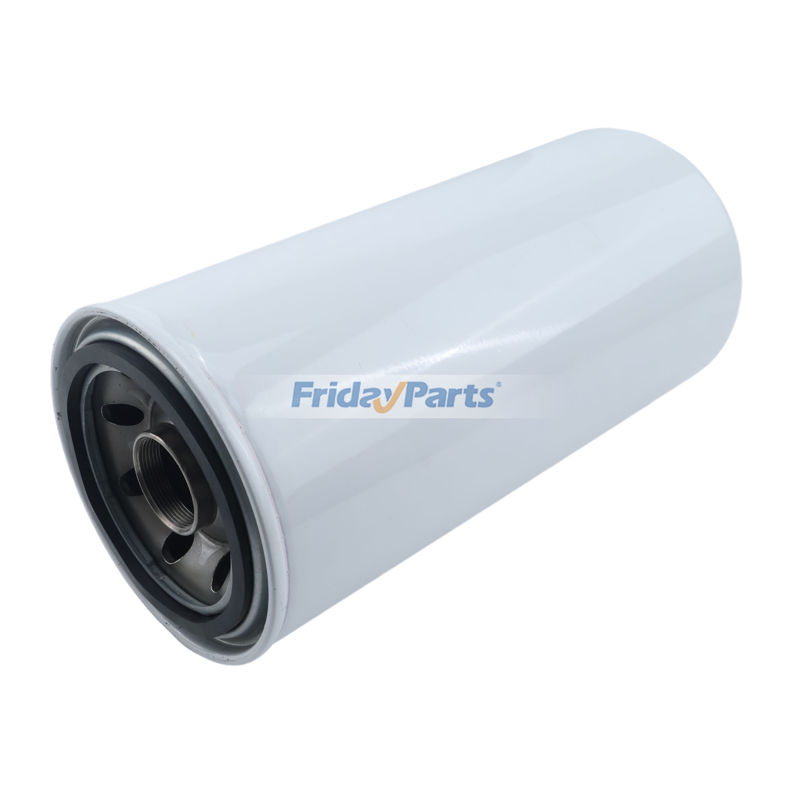 Lube Filter 26540244 1833121C1 for Perkins 1306.9TA 1306-E87TA International DT466 DT530 DT570 Engine 2000 4900 8000 8100 Series Truck