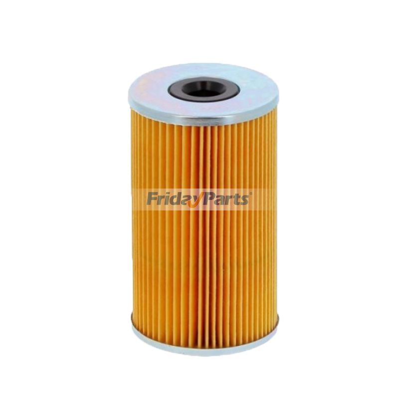 Lube Filter 4106178 for Hitachi Excavator UH031 UH062 UH031M UH033 UH041 UH043 UH052 UH053