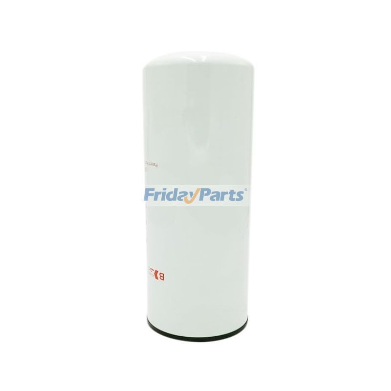 Lube Filter 4460206 for Hitachi Excavator EX1900-6 EX2500-5 EX2600-6 EX3600-6 EX5500-5 EX5500-6 Truck EH5000AC-3