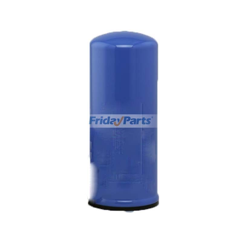 Lube Filter DBL4560 - Replaces Donaldson