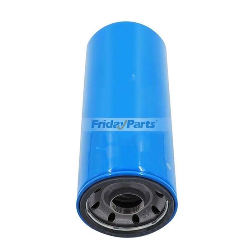 Lube Filter DBL7405 - Replaces Donaldson