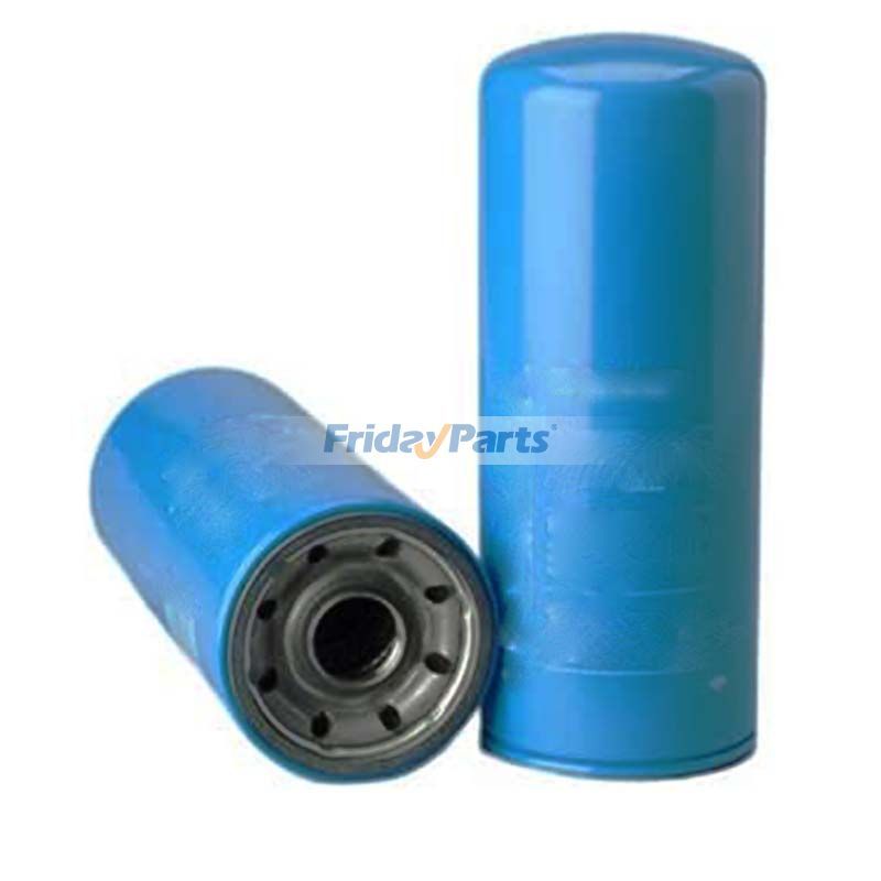 Lube Filter for Others