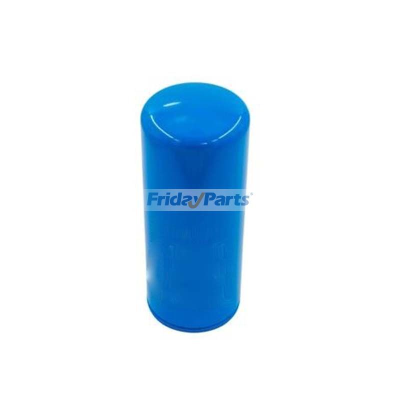 Lube Filter for Others