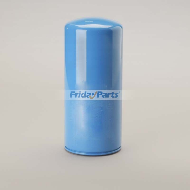 Lube Filter DBL7505 - Replaces Donaldson