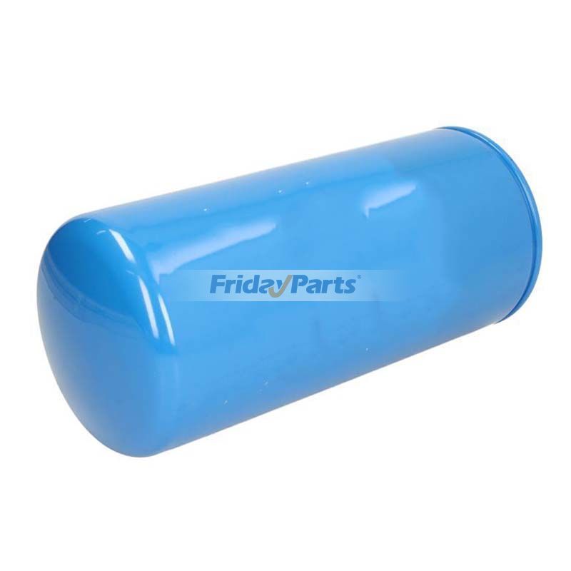 Filtro de lubricante DBL7670 - Sustituye a Donaldson Para HITACHI,Para KOMATSU,Para OTRA MARCA