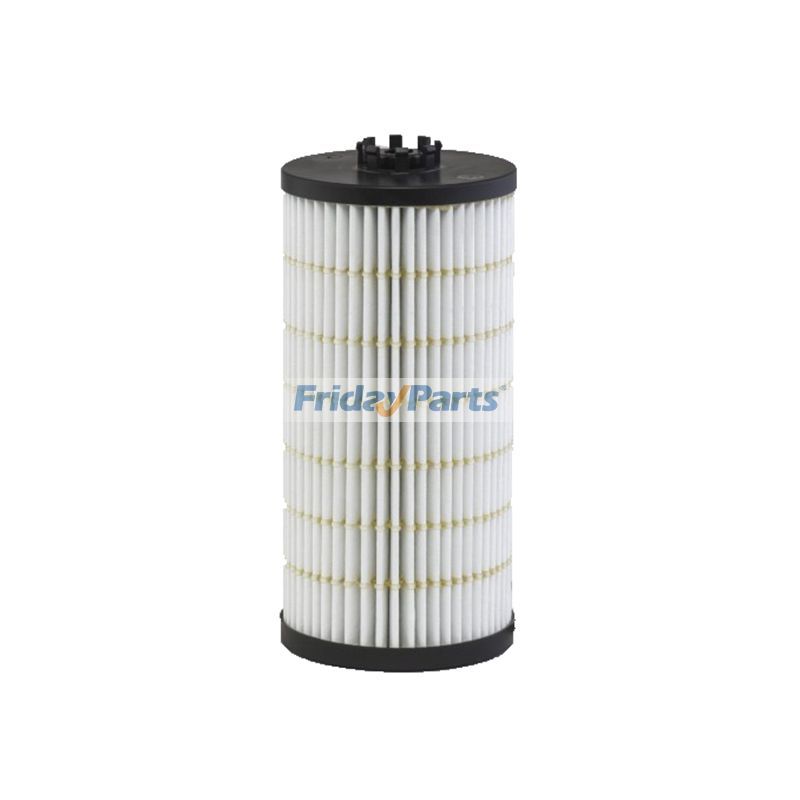 Lube Filter DBL7690 - Replaces Donaldson