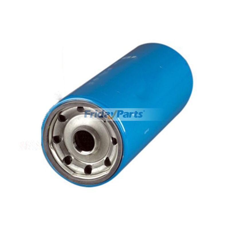 Schmierfilter DBL7739 für - Ersetzt Donaldson