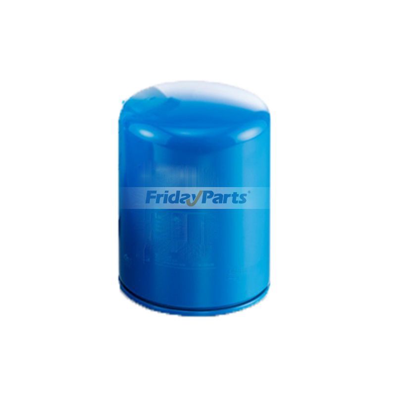 Lube Filter DBL7947 for - Replaces Donaldson