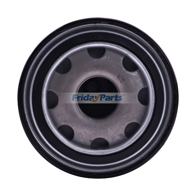 Lube Filter For HITACHI Excavator