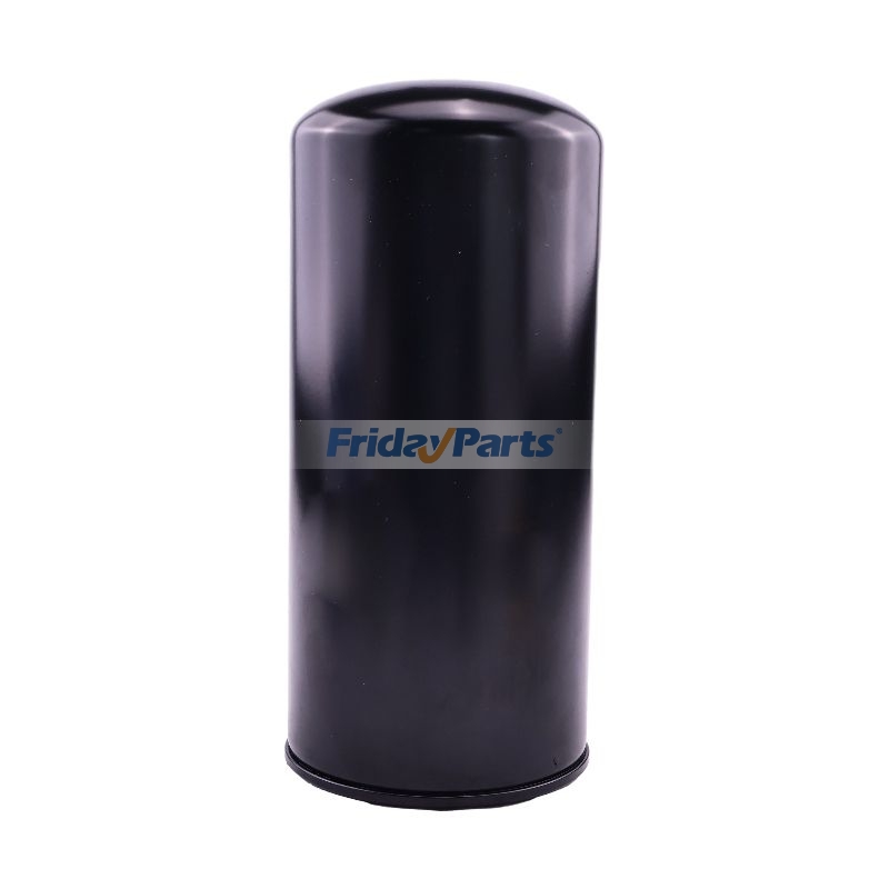Excavator Lube Filter