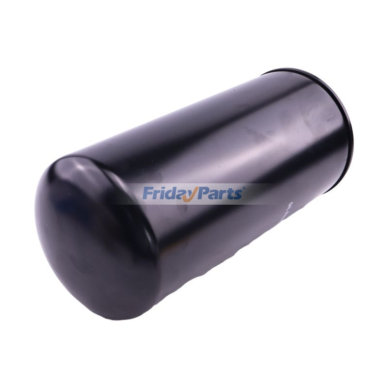 Lube Filter in Stock in China