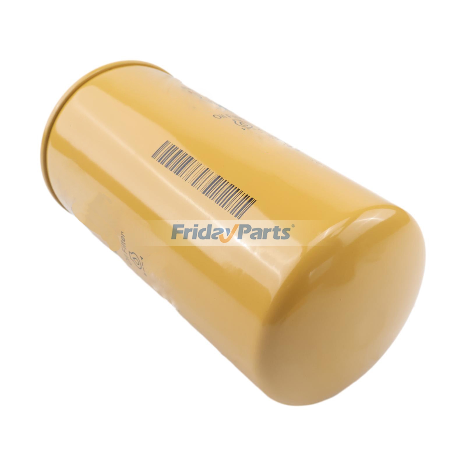 FridayParts Lube Filter