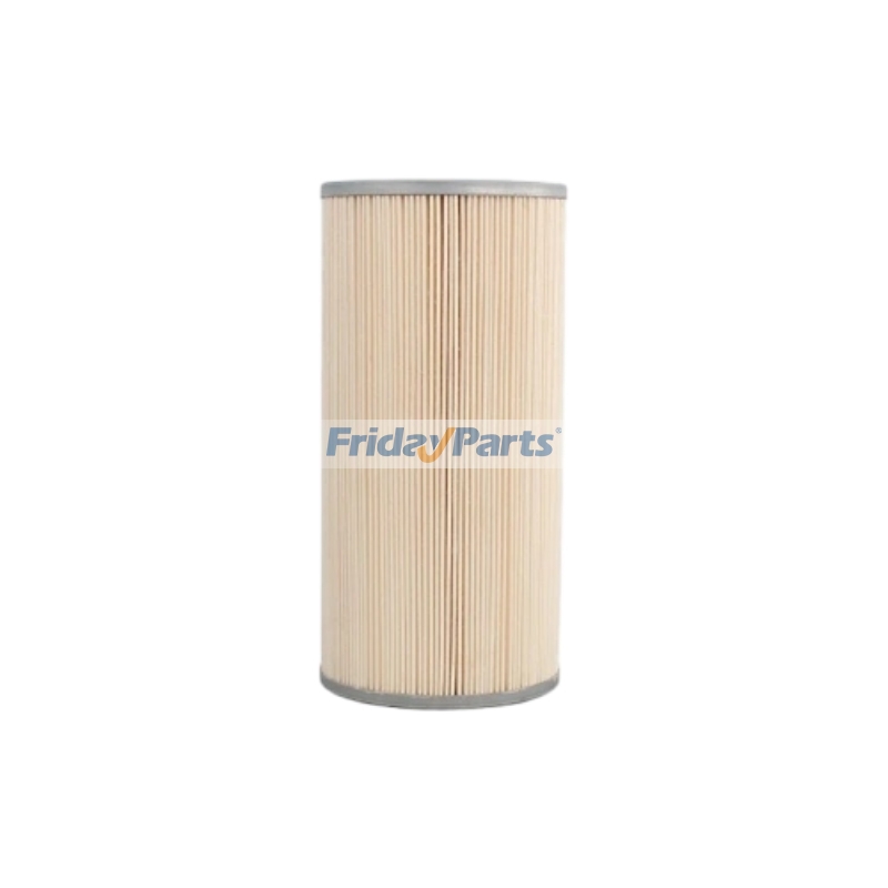 Lube Filter for Hino Engine K13C EK100 Truck FS1K Ranger 50 - Replaces Donaldson P502191