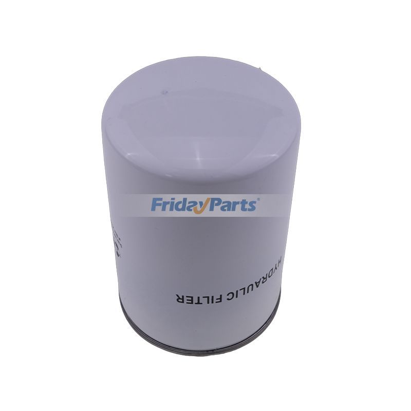 Lube Filter P169071 for Others