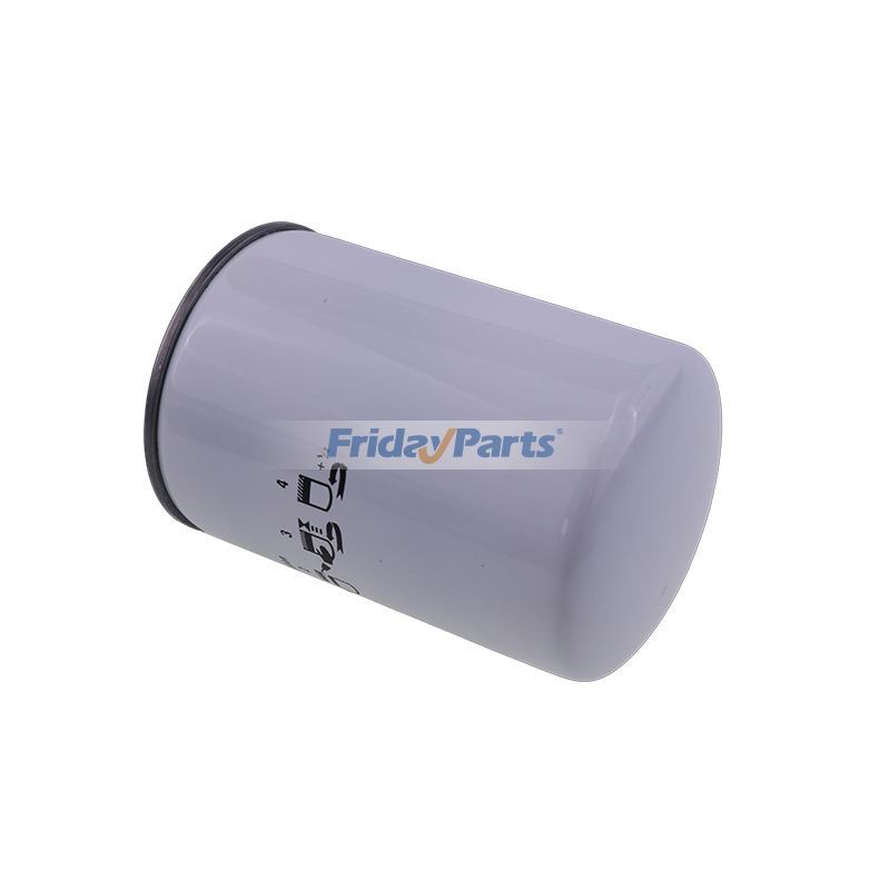 Others Lube Filter P169071
