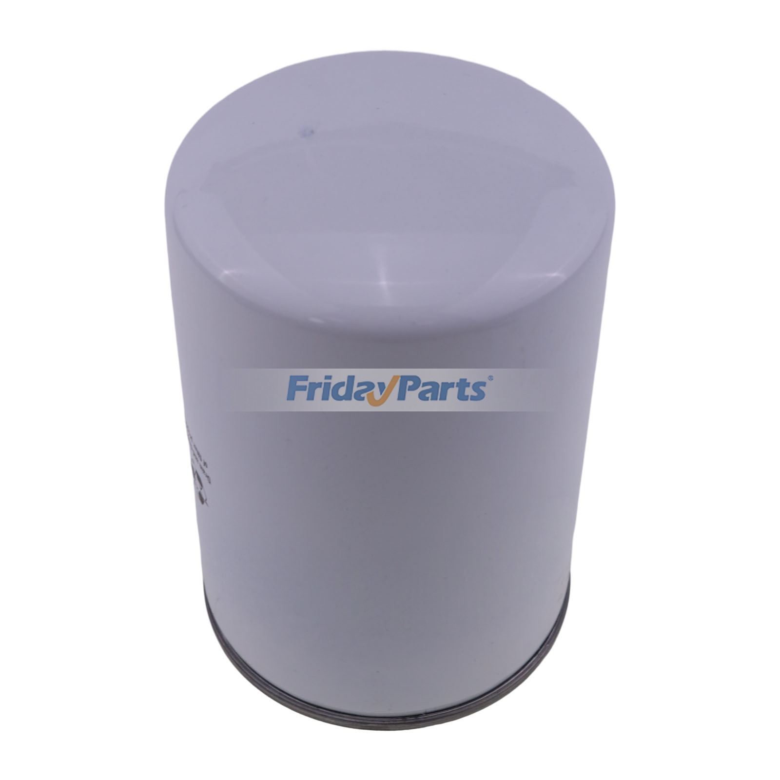 Lube Filter in Stock in China,USA,China Stock