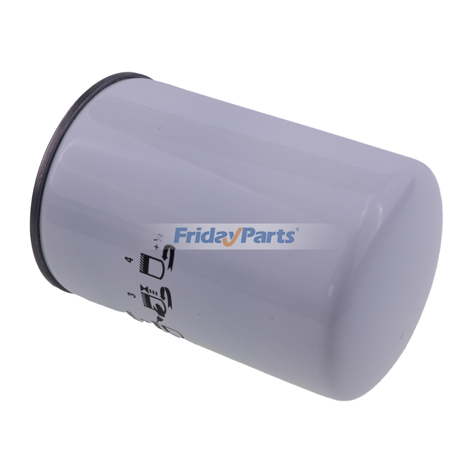 Lube Filter for Others