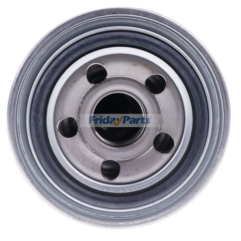 Schmierölfilter für DonaldsonFür New Holland