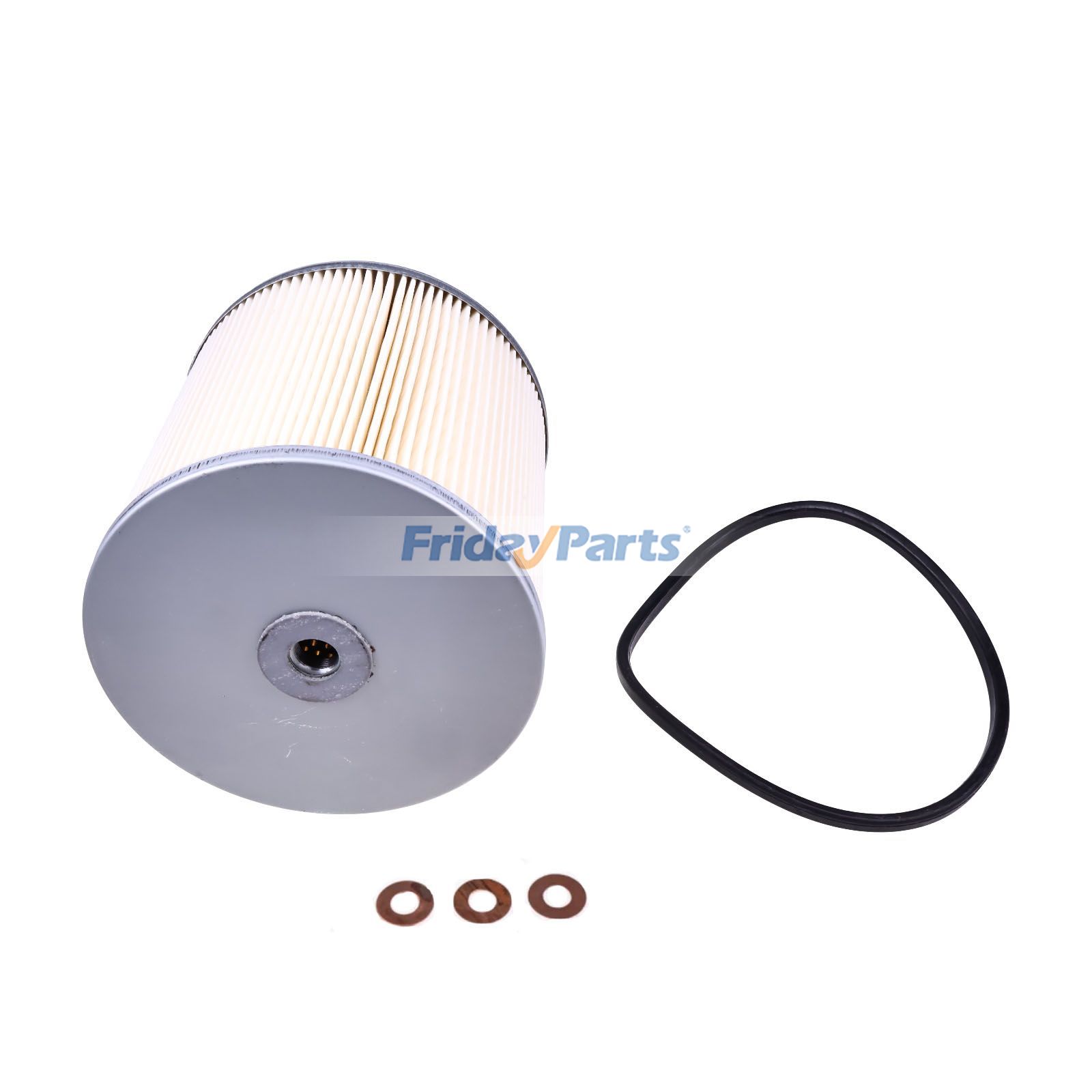  Lube Filter For HITACHI