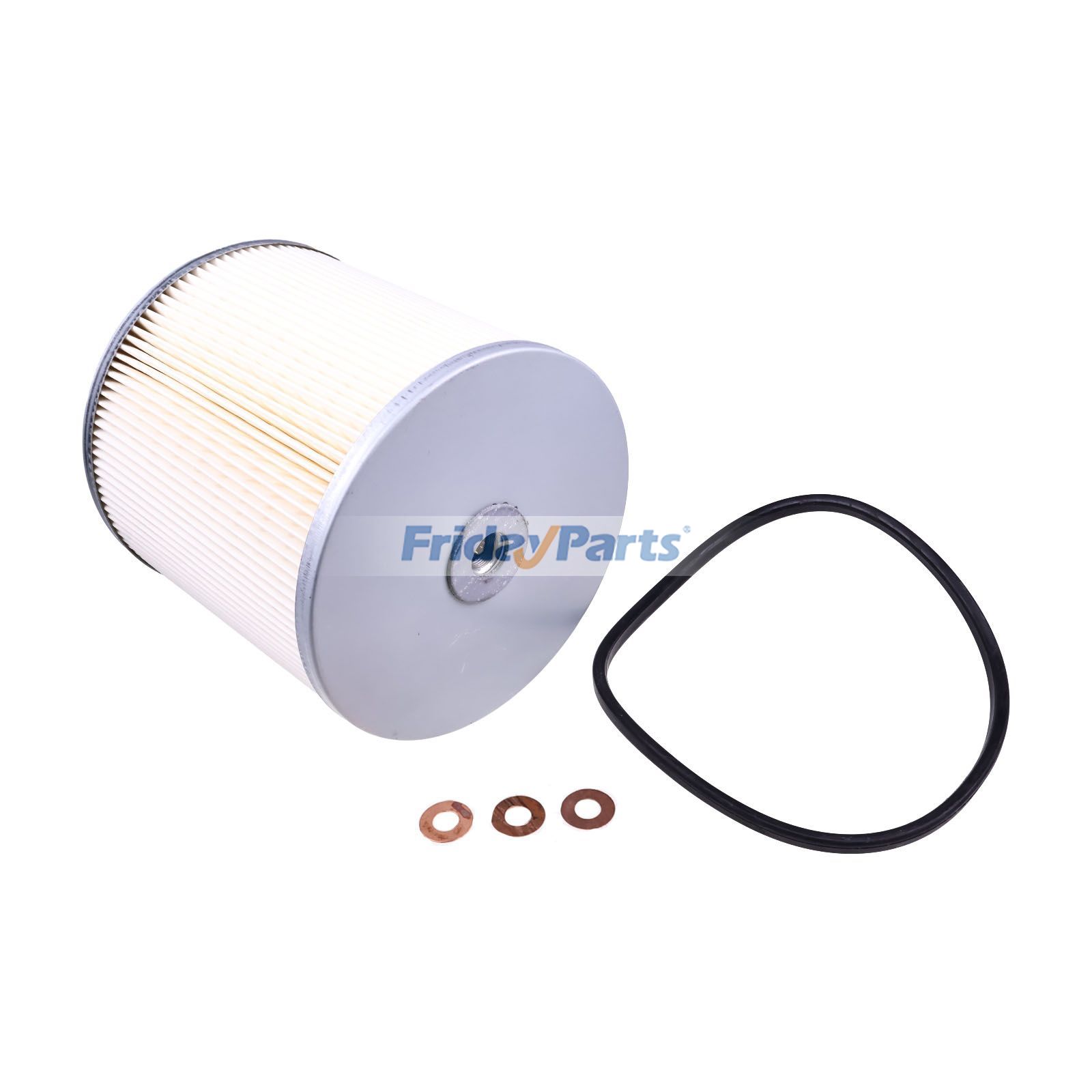 Lube Filter in Stock in China,China Stock