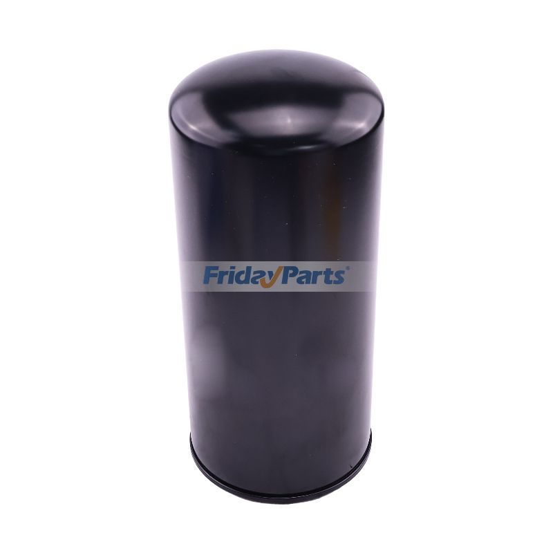 FridayParts Schmierölfilter