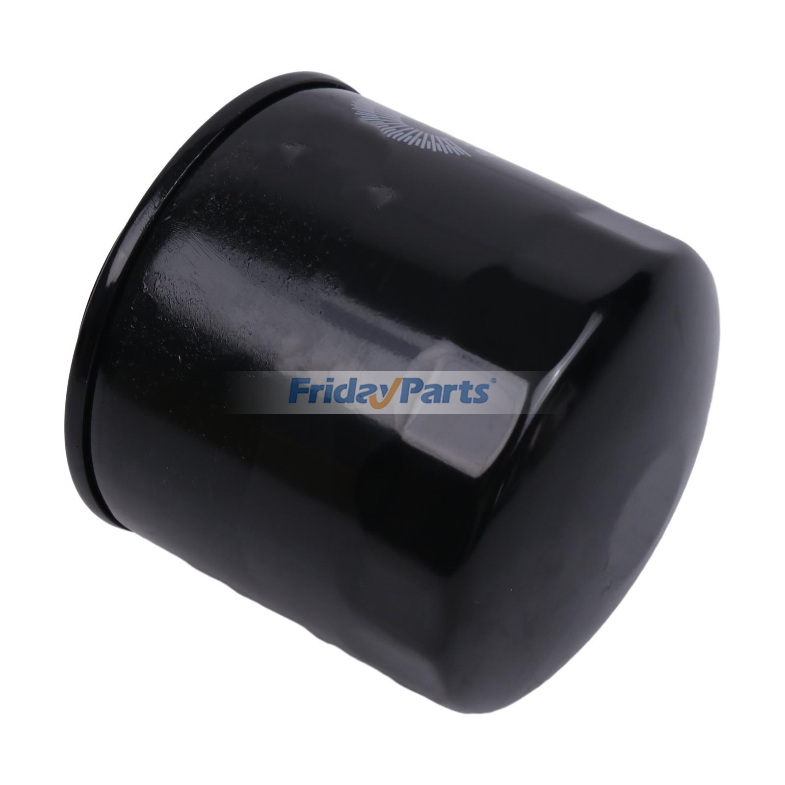Lube Filter for Engine,Truck