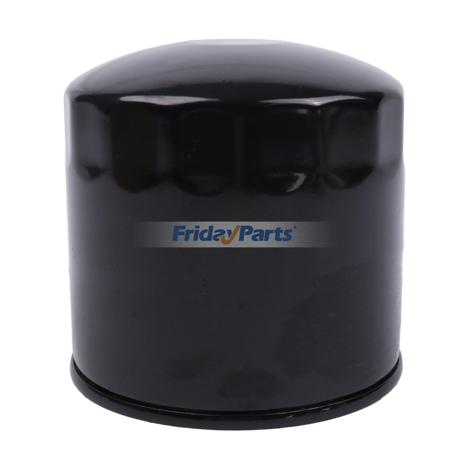 Lube Filter compatible with Engine,Truck