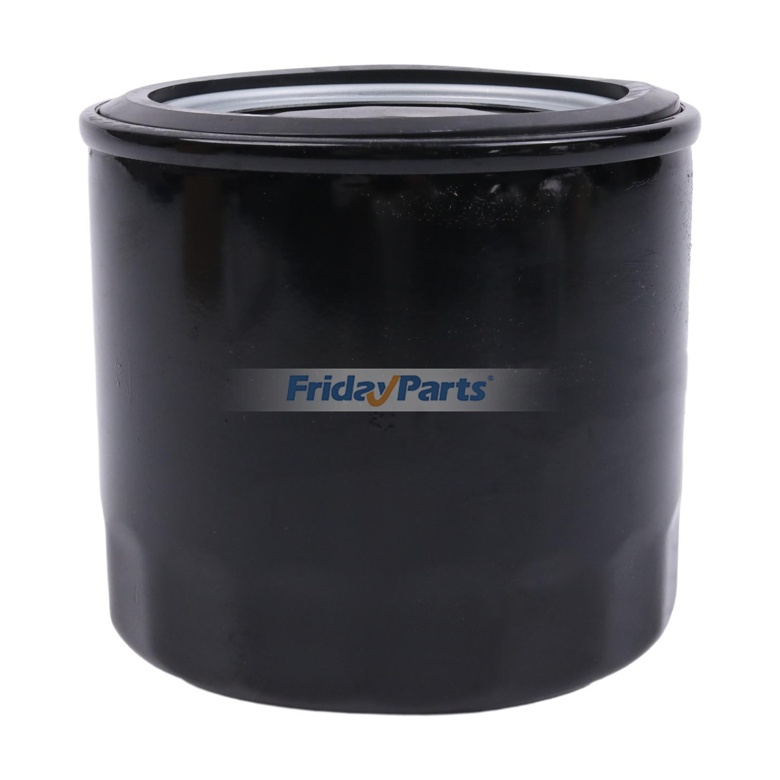 Engine,Truck Lube Filter
