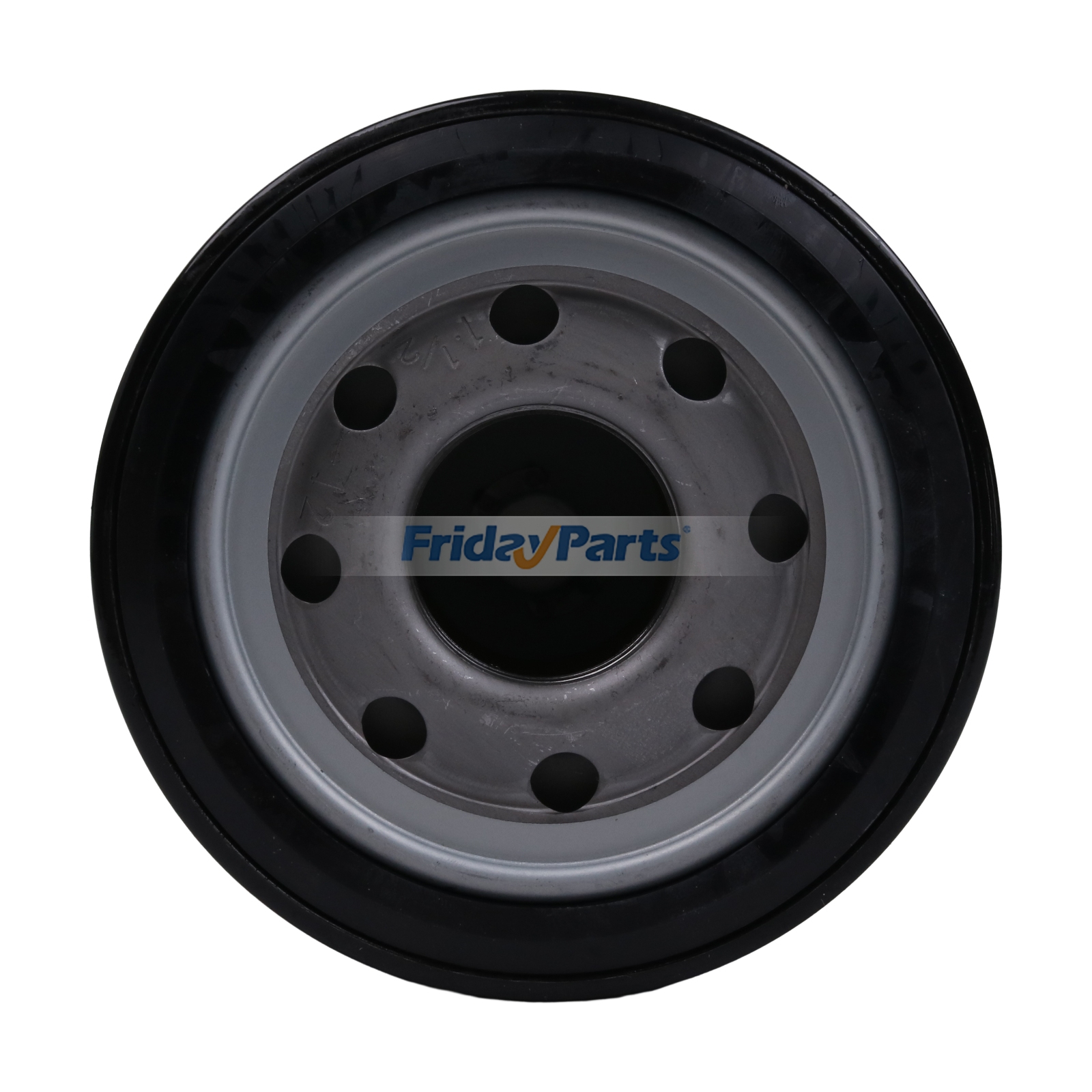  Lube Filter For ISUZU,For Baldwin,For Fleetguard,For WIX
