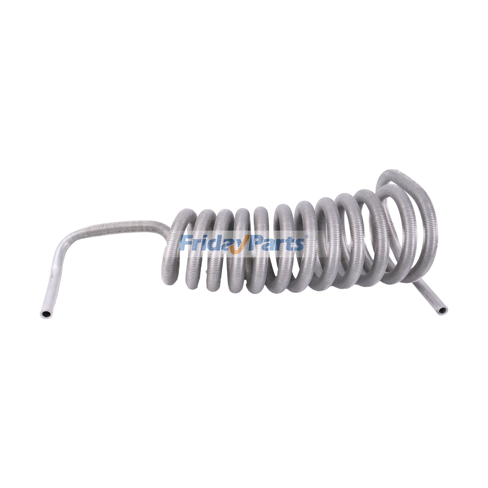 Schmierölkühlerfederfür Motor