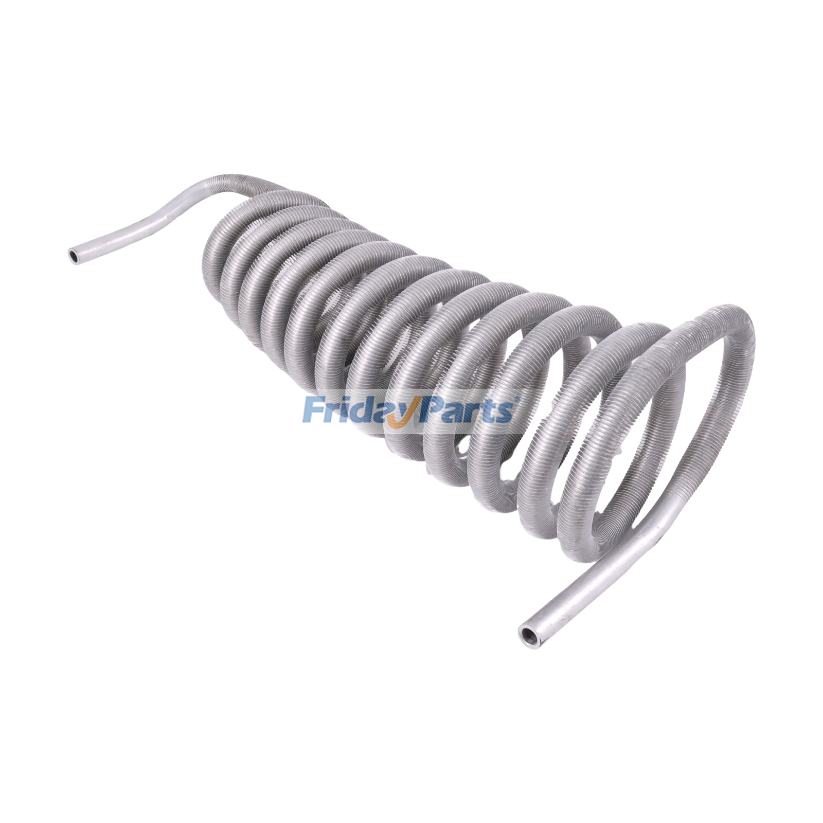 Schmierölkühlerfeder 04151153 für Deutz-Motor F6L912, F6L913, F6L914, F6L914.6