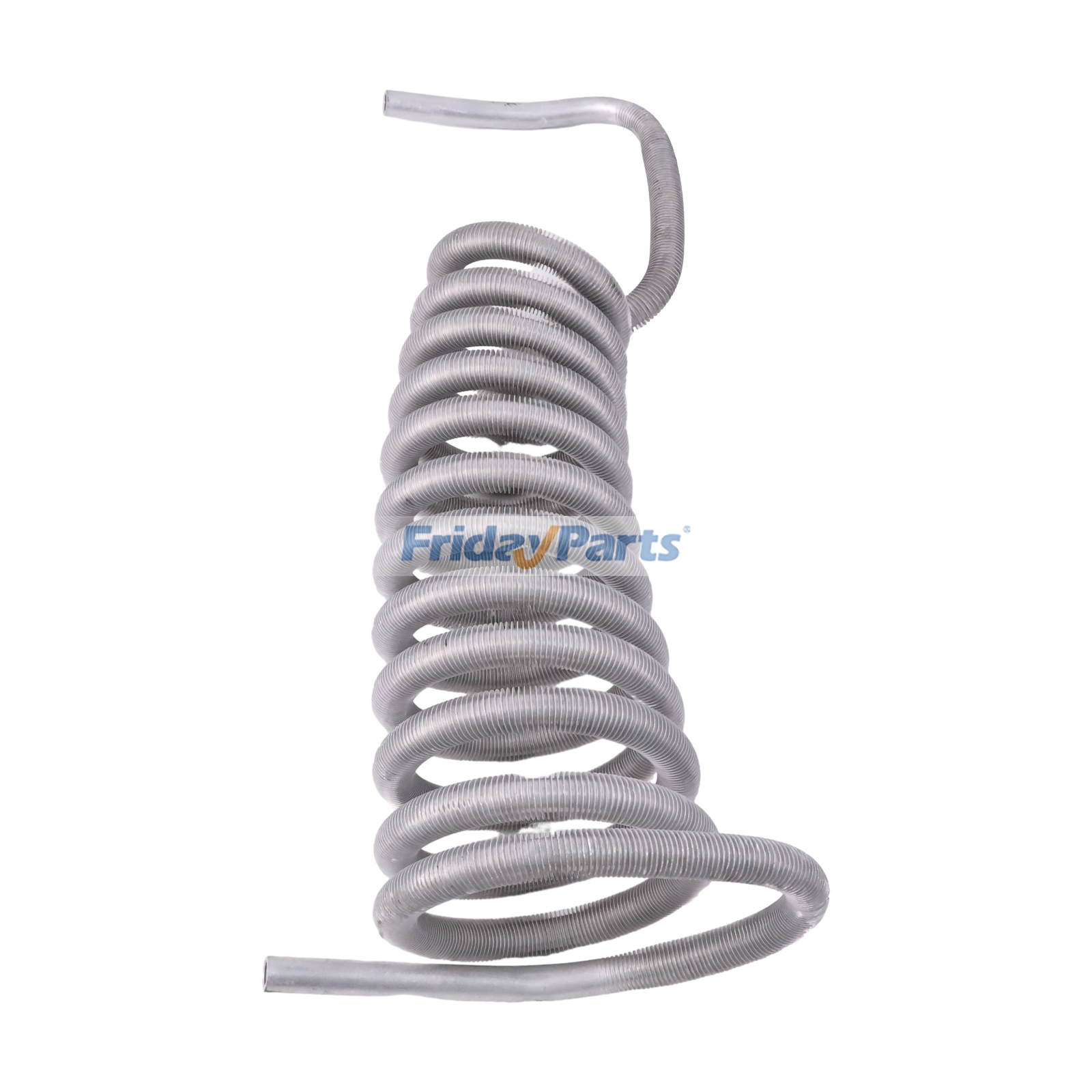 Schmierölkühlerfeder 04151153 für Deutz-Motor F6L912, F6L913, F6L914, F6L914.6für 
