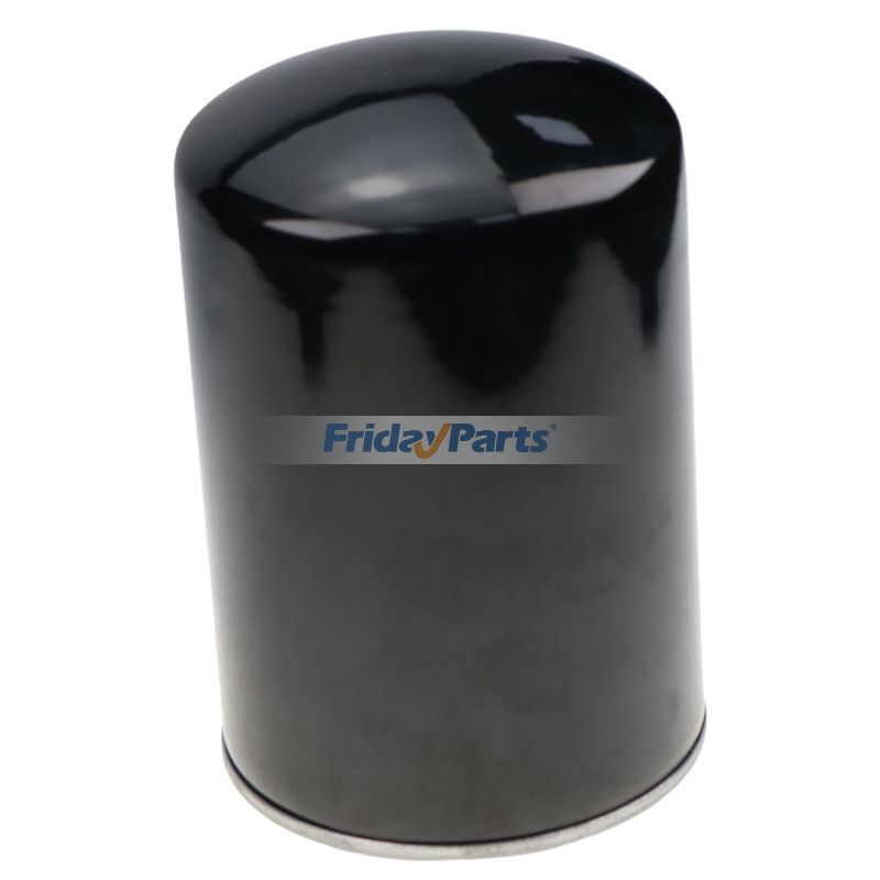 Filtro de óleo lubrificante AT179323 para trator John Deere 325J 85E 210E 486E 488E 410E