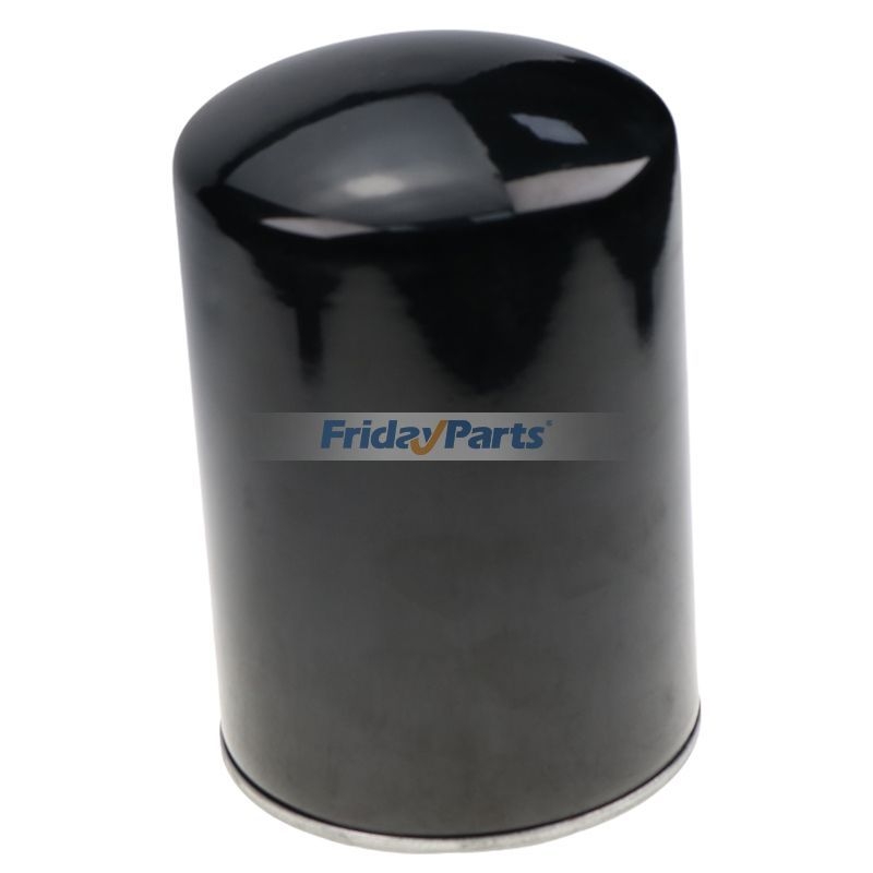 Lube Oil Filter AT179323 for John Deere Tractor 325J 85E 210E 486E 488E ...
