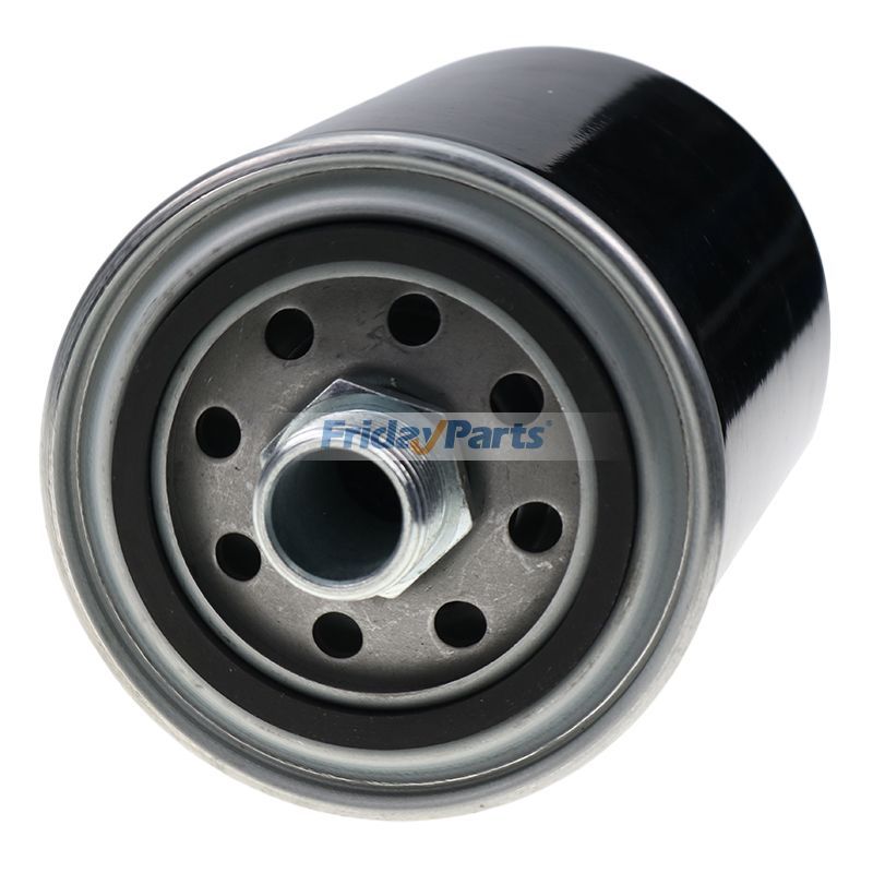 Empilhadeira ,Trator Para JOHN DEERE - Filtro de óleo lubrificante AT179323 para trator John Deere 325J 85E 210E 486E 488E 410E