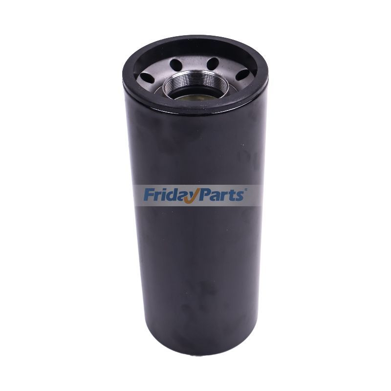 Schmierölfilter Baldwin FleetguardFür JOHN DEERE