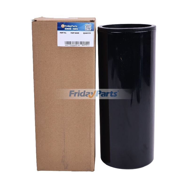 Schmierölfilter für John Deere RE572785 Baldwin BD7310 Fleetguard LF9010