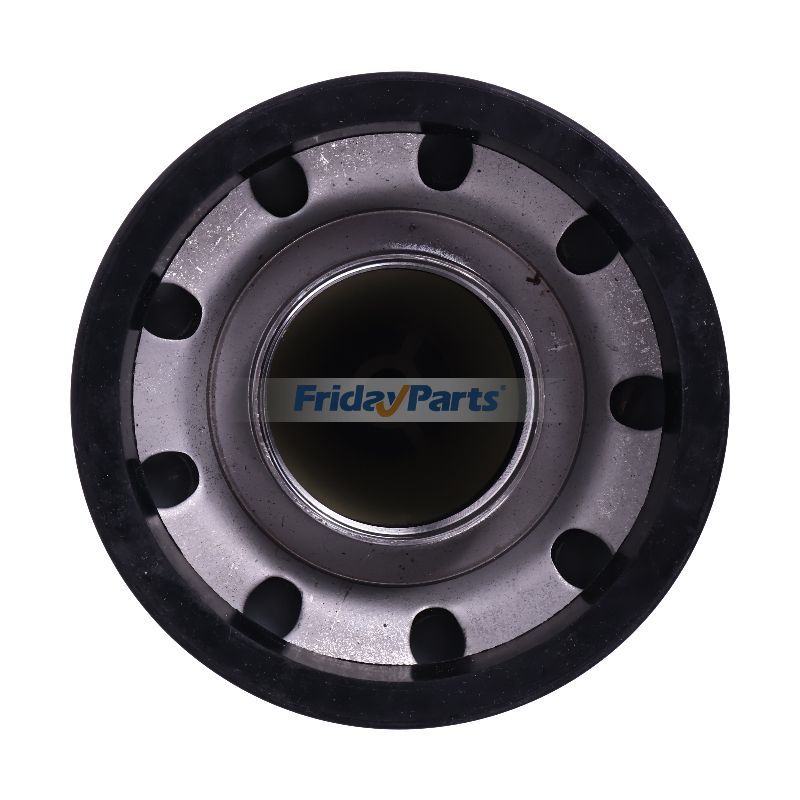 Schmierölfilter für John Deere RE572785 Baldwin BD7310 Fleetguard LF9010für Für JOHN DEERE