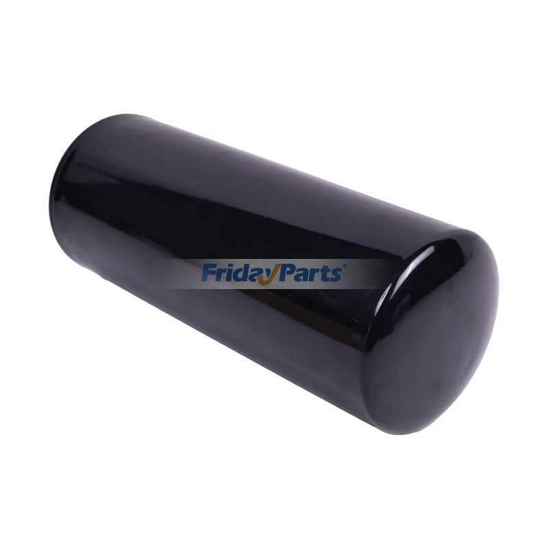 Schmierölfilter Baldwin Fleetguardfür Bulldozer,Motor,Traktor