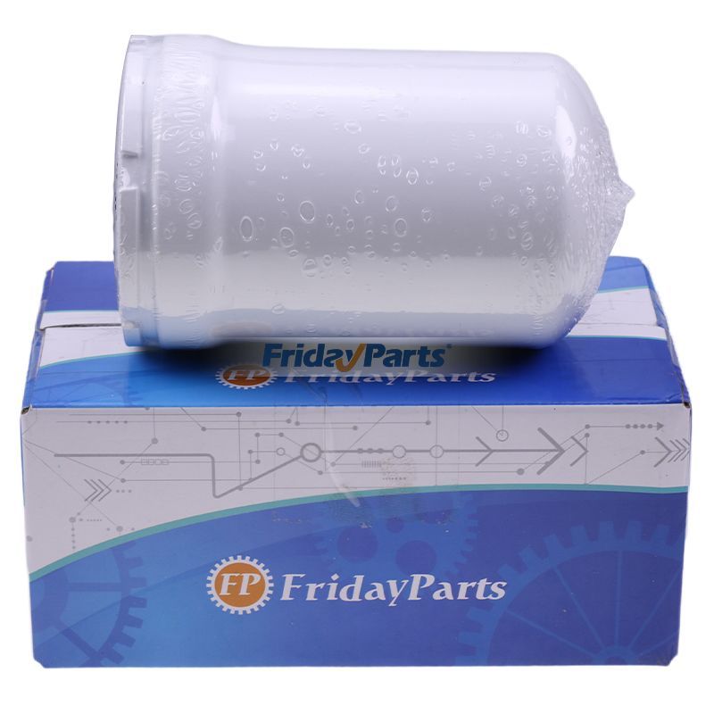 Lube Oil Filter HHTA0-59900 for Kubota Tractor MX5200 MX5200DT MX5200HST