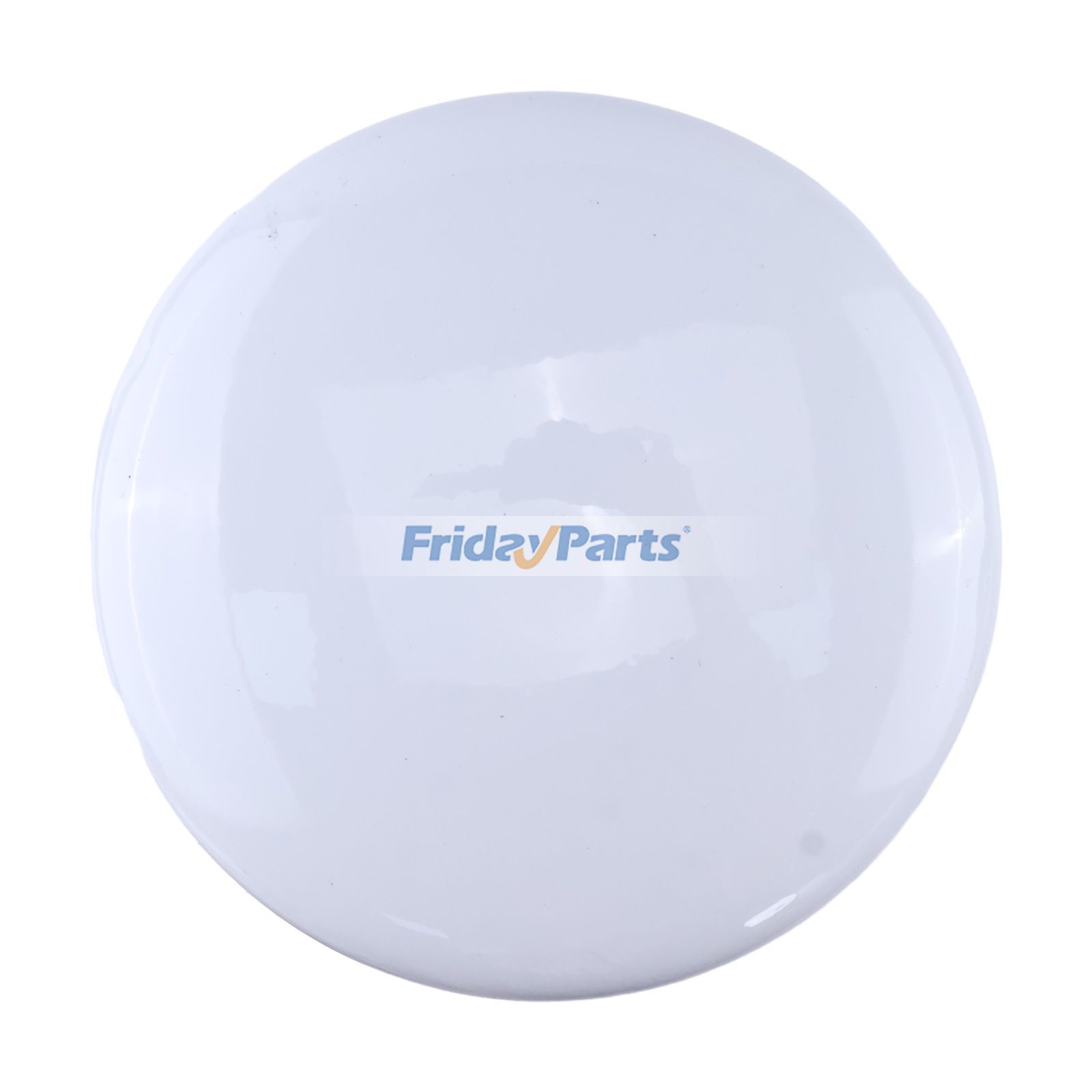 Filtre à huile de lubrification pour Autres Pour Donaldson,Pour Baldwin,Pour WIX