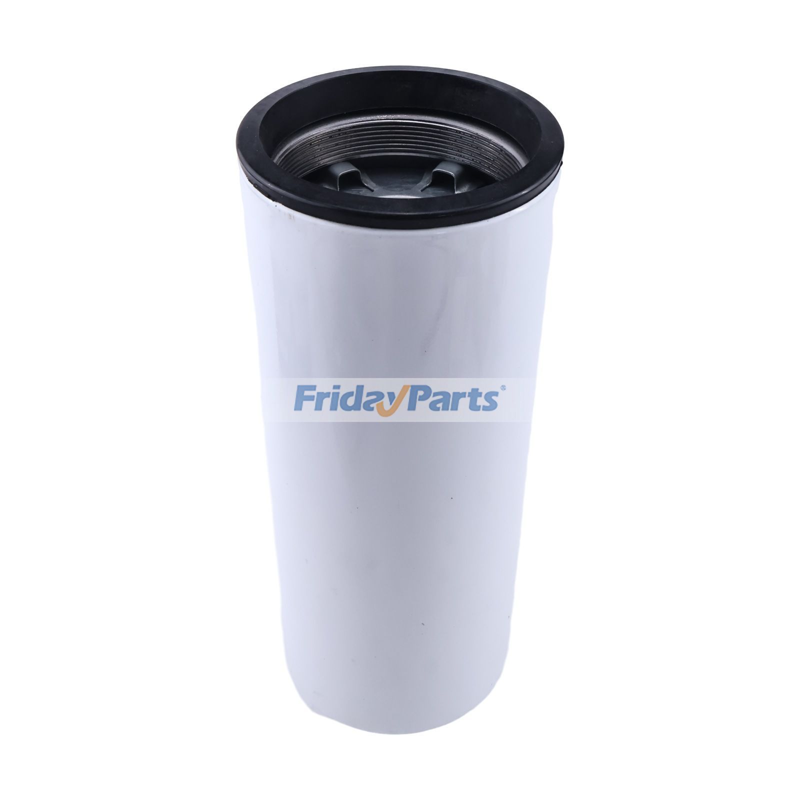 Filtre à huile de lubrificationpour Autres